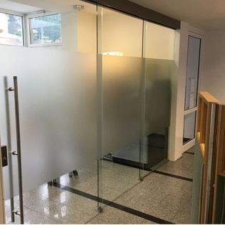Käferböck Glas GmbH