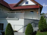 Käferböck Glas GmbH