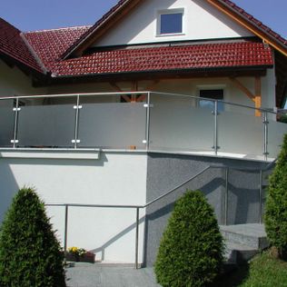 Käferböck Glas GmbH