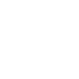 Glastüren