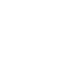 Duschkabinen