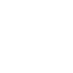 Vordach