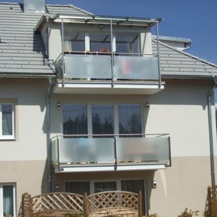 Käferböck Glas GmbH
