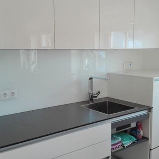 Käferböck Glas GmbH