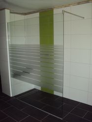 Käferböck Glas GmbH