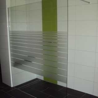 Käferböck Glas GmbH