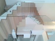 Käferböck Glas GmbH