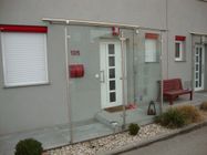 Käferböck Glas GmbH