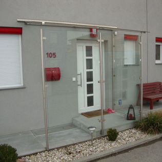 Käferböck Glas GmbH